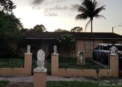 Sheriff-sale in  NW 37TH CT Opa Locka, FL 33055