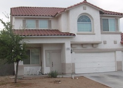 Sheriff-sale in  ASTORVILLE CT Las Vegas, NV 89110