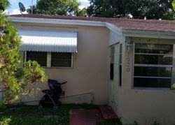 Sheriff-sale in  NW 1ST TER Miami, FL 33125