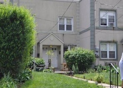 Sheriff-sale Listing in 140TH AVE SPRINGFIELD GARDENS, NY 11413