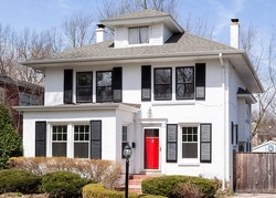  Willow Rd, Winnetka IL