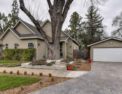  Donner Way, Sacramento CA