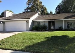 Sheriff-sale in  WASATCH CT Thousand Oaks, CA 91362