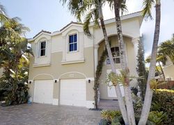  Nw 46th Ln, Miami FL