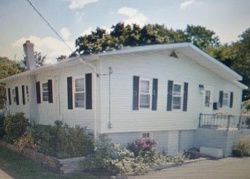 Sheriff-sale Listing in MAYFLOWER AVE NORTH WEYMOUTH, MA 02191