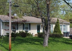 Sheriff-sale Listing in SUNSET TER WARWICK, NY 10990