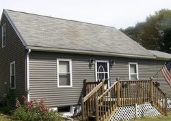 Sheriff-sale in  STATE ST Otisville, NY 10963