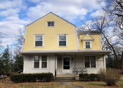 Short-sale in  SPRINGFIELD AVE Merchantville, NJ 08109