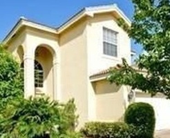 Sheriff-sale in  ISLA DE PALMA CIR Naples, FL 34119