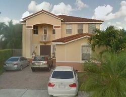  Sw 151st Pl, Miami FL