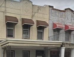 Sheriff-sale in  PENNSYLVANIA AVE Brooklyn, NY 11207