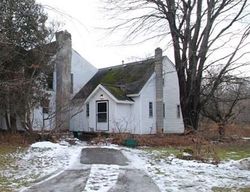 Short-sale in  PECK RD Hilton, NY 14468