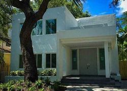 Sheriff-sale in  SE 5TH CT Fort Lauderdale, FL 33301