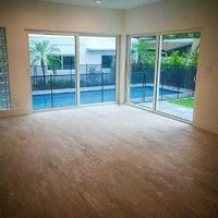 Sheriff-sale in  SE 5TH CT Fort Lauderdale, FL 33301