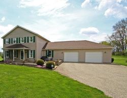Short-sale in  BOUNDARIES RD Thornville, OH 43076
