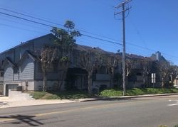 Sheriff-sale Listing in W 18TH ST APT 1A COSTA MESA, CA 92627