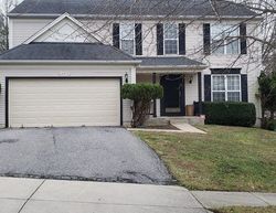  Carlene Dr, Upper Marlboro MD