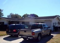 Sheriff-sale Listing in LAKEWOOD DR S SAINT PETERSBURG, FL 33712