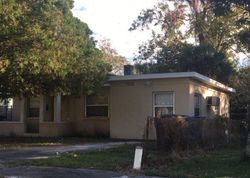 Sheriff-sale Listing in 12TH AVE S SAINT PETERSBURG, FL 33712