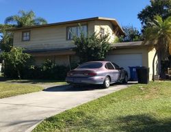 Sheriff-sale in  LAKEWOOD DR S Saint Petersburg, FL 33712