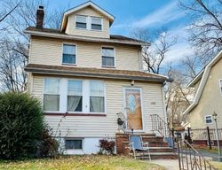 Short-sale in  BOND ST Hillside, NJ 07205