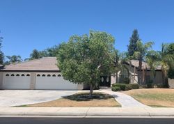 Sheriff-sale in  SALISBURY DR Bakersfield, CA 93311