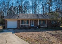 Short-sale in  NEWLAND CIR Fayetteville, NC 28314