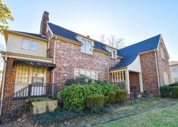 Short-sale in  N HILLS BLVD Knoxville, TN 37917