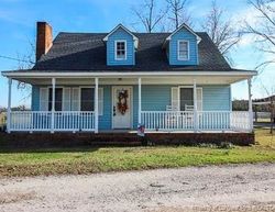 Short-sale in  NC HIGHWAY 130 E Fairmont, NC 28340