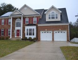 Short-sale in  DAWN CHORUS LN Brandywine, MD 20613