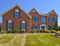 Short-sale in  PINDELL CHASE DR Fulton, MD 20759