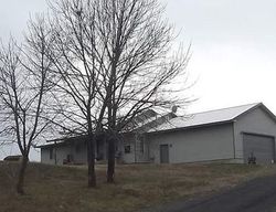 Sheriff-sale in  SCENIC HILLS DR Clarkston, WA 99403