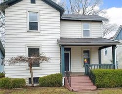 Short-sale in  PLEASANT AVE Dayton, OH 45426