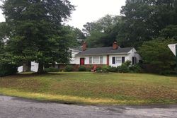 Sheriff-sale in  TERRELL DR Richmond, VA 23229