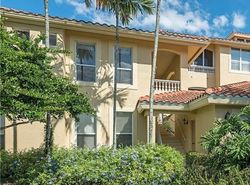 Sheriff-sale in  LES CHATEAUX BLVD UNIT 101 Naples, FL 34109