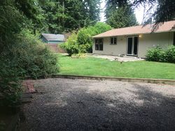 Sheriff-sale in  CARTER AVE SW Port Orchard, WA 98367