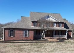 Sheriff-sale in  TWIN CREEKS DR Cookeville, TN 38506