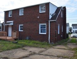 Short-sale in  E PRINCESS ANNE RD Norfolk, VA 23504