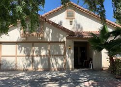 Sheriff-sale Listing in SUNDOWN DR PERRIS, CA 92571