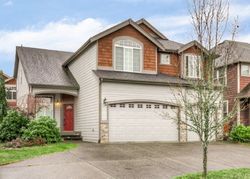 Short-sale in  86TH AVE E Puyallup, WA 98375