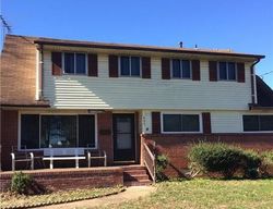 Short-sale in  POPLAR HALL CIR Norfolk, VA 23502