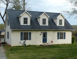 Short-sale in  ELK RIDGE DR Keedysville, MD 21756