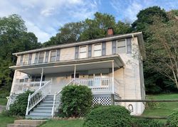 Short-sale in  OAK ST Claysburg, PA 16625