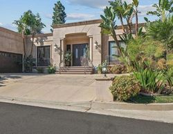  Crest View Dr, Los Angeles CA
