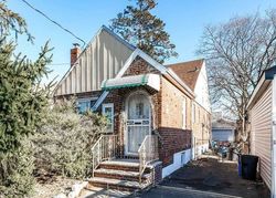 Sheriff-sale Listing in 184TH ST SPRINGFIELD GARDENS, NY 11413
