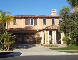 Sheriff-sale in  PASEO CANOS San Clemente, CA 92673