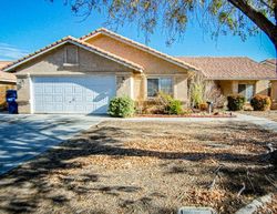 Sheriff-sale in  EMERSON DR Palmdale, CA 93551