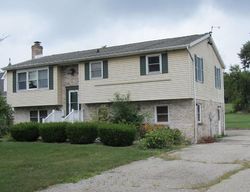 Short-sale in  HERITAGE DR Gettysburg, PA 17325