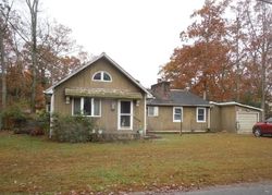 Short-sale in  BISHOP ST Browns Mills, NJ 08015