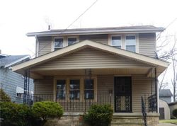 Short-sale in  PEERLESS AVE Akron, OH 44320